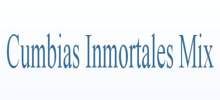 46418_Cumbias-Inmortales-Mix.jpg
