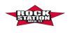 47728_rock-station-fm-100x47.jpg