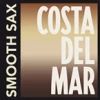 48796_costa-del-mar-smooth-jazz.png