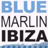 5243_sonica-blue-marlin-ibiza-radio.png