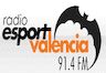 53387_esport-valencia.png