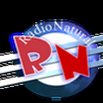 5350_radionatural_ES.png