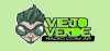 54093_Viejo-Verde-Radio-100x47.jpg