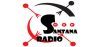 5507_santana-radio-100x47.jpg