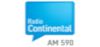 56795_continental-corrientes.png