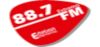 57939_extremo-fm-88-7-buenos-aires.png