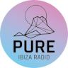 59896_pure-ibiza-radio.png