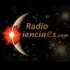 59994_radio-cienciaes.png