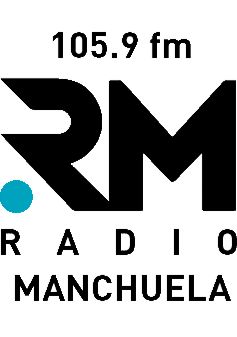 60774_RM-RADIO-PLAY-MANCHUELA.png
