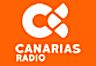 61102_canarias-la-autonomica.png