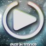 64116_playtrance-live-tech-channel.png