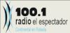 66185_radioestectaculo.png