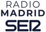 66387_radio-madrid.png