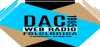 68021_dac-radio-1995-folclórica-100x47.jpg