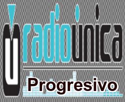 69007_radio-unica-progresivo.png