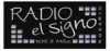 70702_Radio-El-Signo-Rosario-100x47.jpg