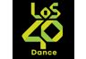 70866_los-40-dance.png