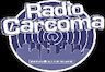 71076_radio-carcoma-espana.png