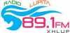 72689_Radio-Lupita-89.1-100x47.jpg