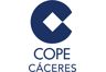 74389_cope-caceres.png