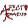 74919_afecto-radio-100x47.jpg