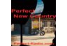 76484_perfect-new-country.png