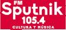 77288_Sputnik-radio-105-Cultura-y-musica-red.png
