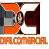78550_dialcomercial-way.png