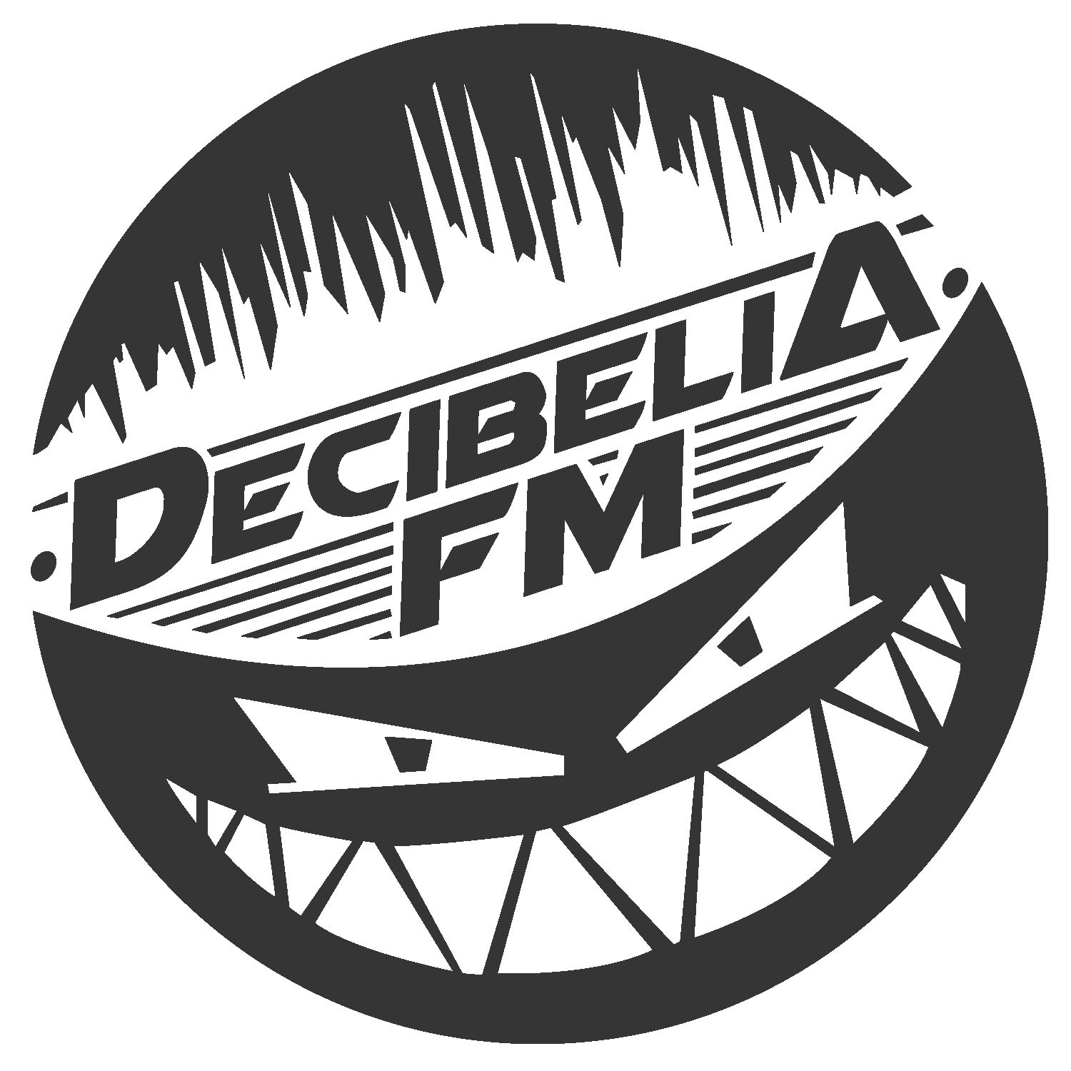 78819_Decibelia-FM-.png