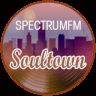80416_spectrum-soultown-1.png