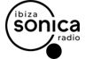 80653_sonica-ibiza1.png
