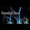 80664_Hypnoticalsound.png
