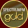 81367_spectrum-Gold-1.png