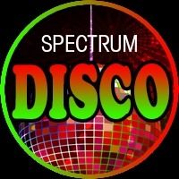 82580_Spectrum-Disco.jpg
