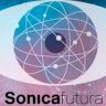 83926_sonica-futuro.png
