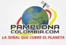 84159_pamplona-colombia.png