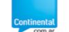 84194_continental-buenos-aires-94.png