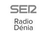 84620_cadena-ser-denia.png