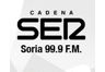84723_ser-soria-cadena-ser.png