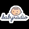 84786_Babyradio-España.png