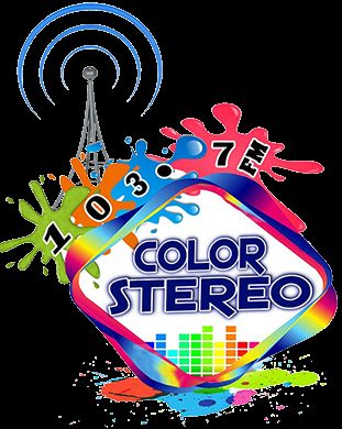 85002_colorestereo.png