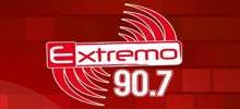 85376_Extremo-FM.jpg