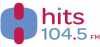 87107_Hits-FM-104.5-100x47.jpg