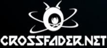 87223_Crossfader-Undernet-Radio.jpg