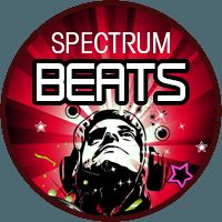 88276_Spectrum-Beats.png