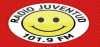 88335_Radio-Juventud-101.9-FM-100x47.jpg