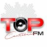 89789_Top-Cantabria-FM.png