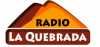 90163_Radio-La-Quebrada-100x47.jpg