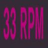 90646_33-RPM-Radio.jpg