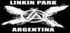 91174_linkin-park-argentina-radio-100x47.jpeg